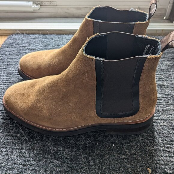 Thursday Boot Duke - Picture 4 of 7